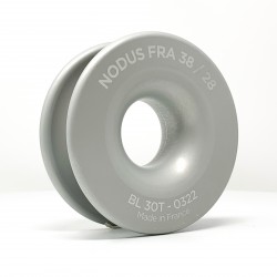 Friction ring  Freering®