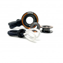 Friction ring  Freering®