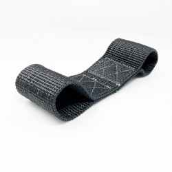 Tie-down ratchet straps custom Textile-Strap® C