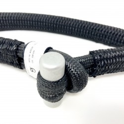 Dyneema® Shackle for Rope Lifting | MS® Cable-lift