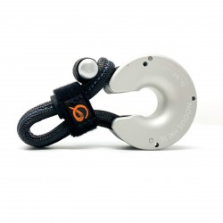 Poulie ouvrante forte charge Freehook® HK