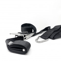 Lashing straps Textile-Strap® L