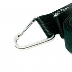 Lashing straps Textile-Strap® L