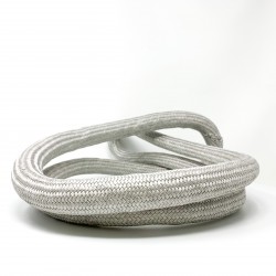 Endless round sling in Dyneema® Slings-loop®