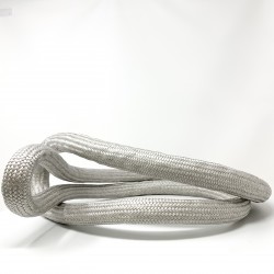 Endless round sling in Dyneema®| Slings-loop®
