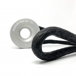 Endless round sling in Dyneema® Slings-loop®