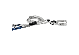 Advantages of the Textile-Blocker® adjustable anchoring sling by Nodus Factory